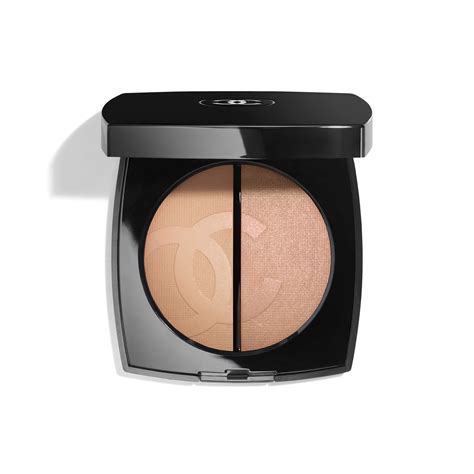 chanel bronzer light|Chanel bronzer price.